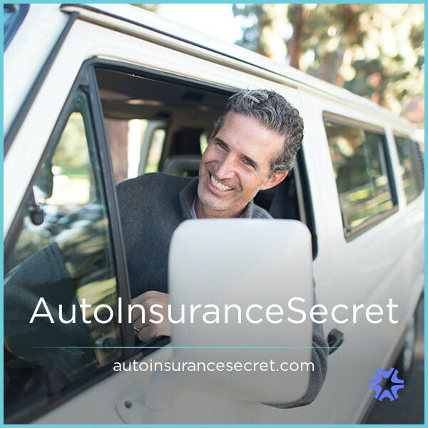 AutoInsuranceSecret.com