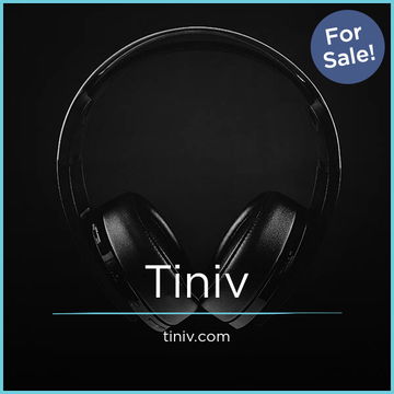 Tiniv.com