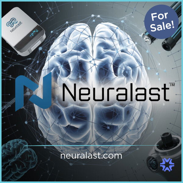 Neuralast.com