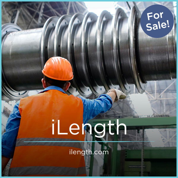 iLength.com — 2