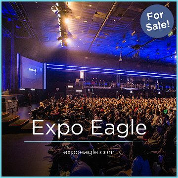 ExpoEagle.com