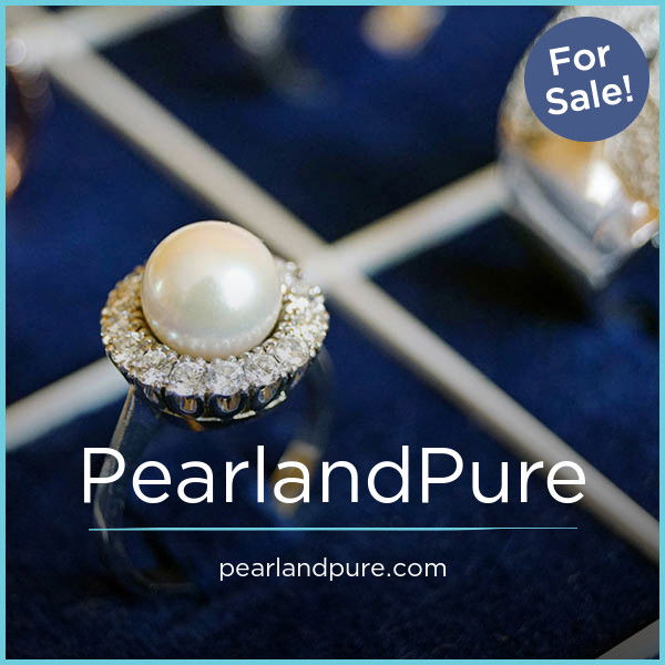 PearlandPure.com