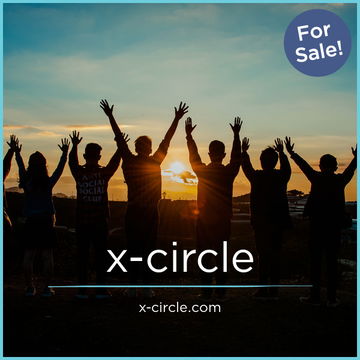 X-Circle.com