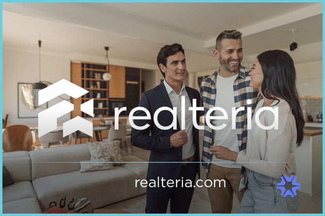 Realteria.com