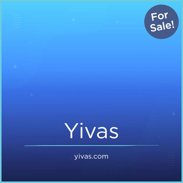 Yivas.com