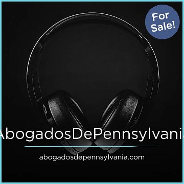 AbogadosDePennsylvania.com