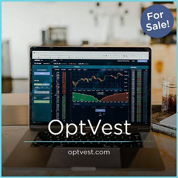 OptVest.com