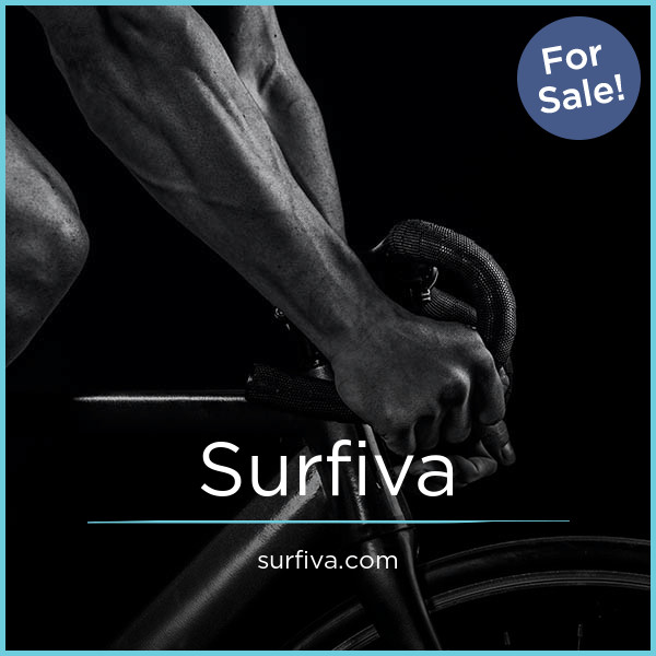 Surfiva.com image 2