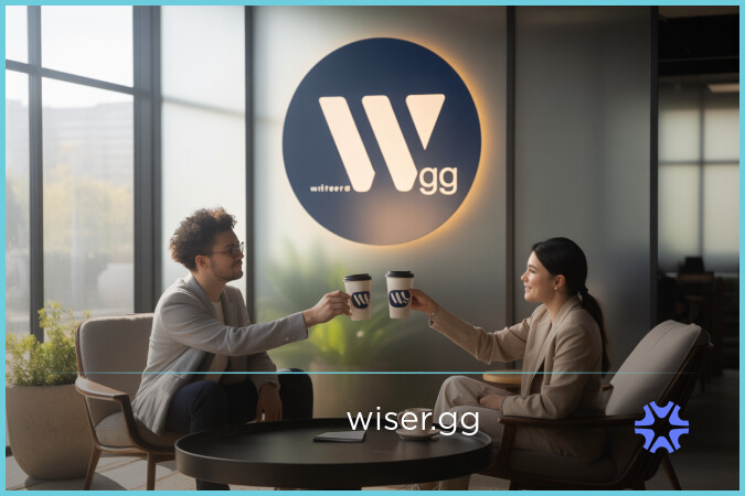 Wiser.gg image 2