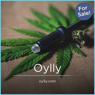 Oylly.com
