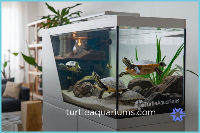 TurtleAquariums.com — 2
