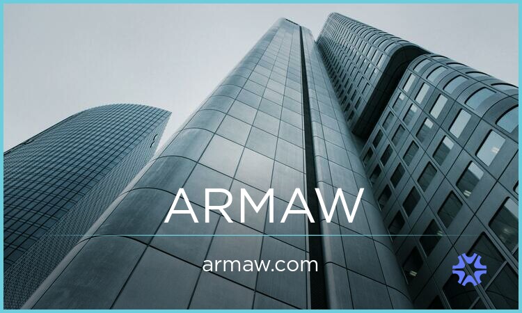 Armaw.com image 2