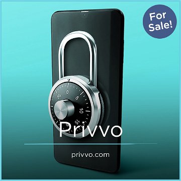 Privvo.com