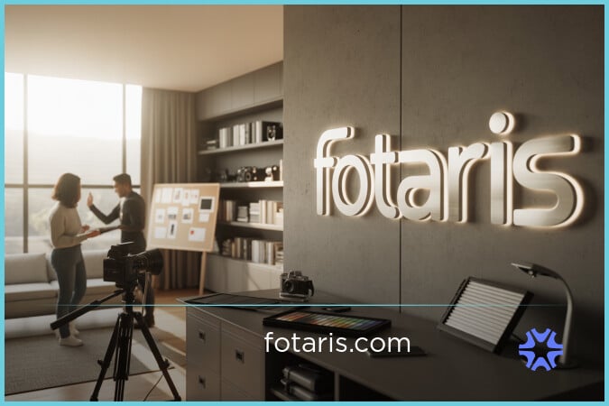 Fotaris.com image 2