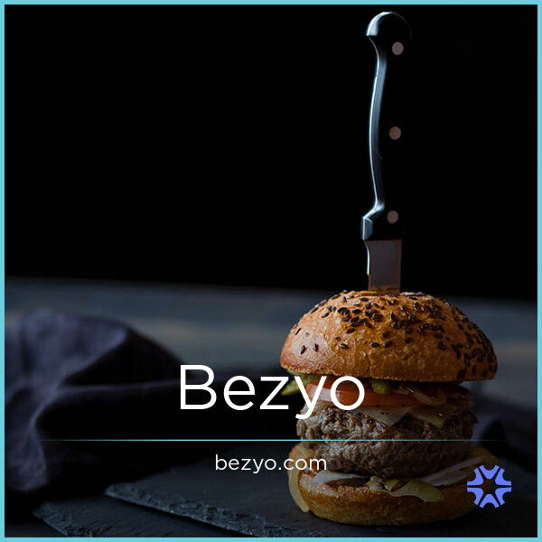 Bezyo.com