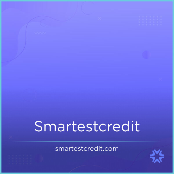 SmartestCredit.com image 2