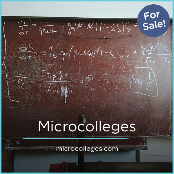 Microcolleges.com