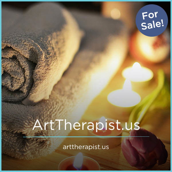 ArtTherapist.us