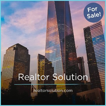 realtorsolution.com
