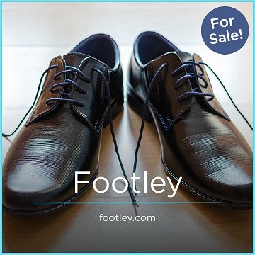 Footley.com