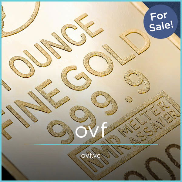OVF.vc