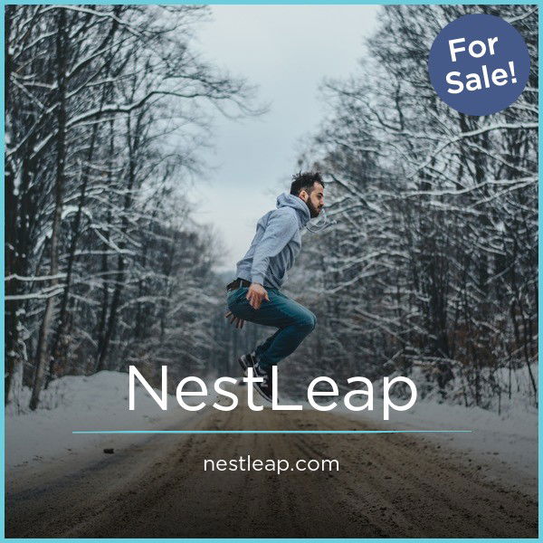 NestLeap.com