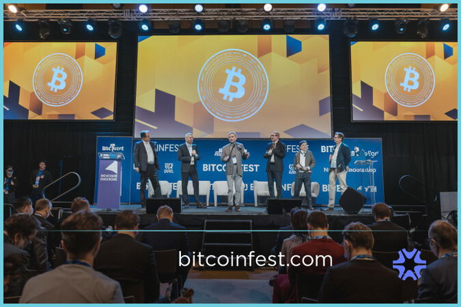 BitcoinFest.com