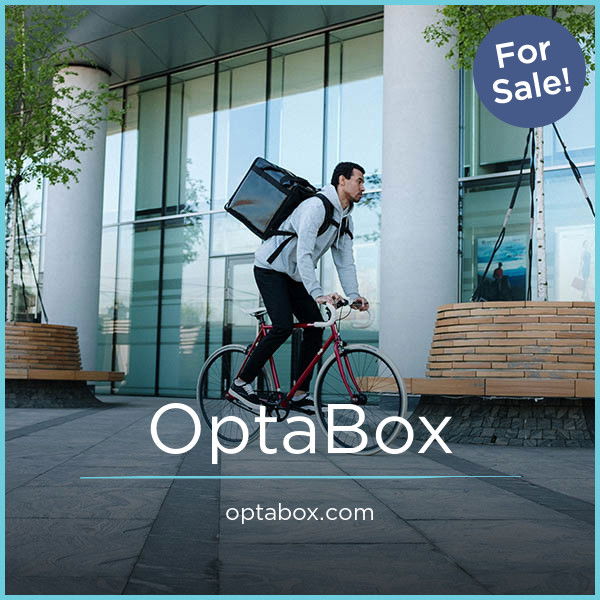 Optabox.com