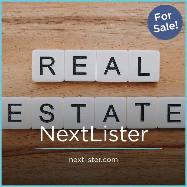 NextLister.com