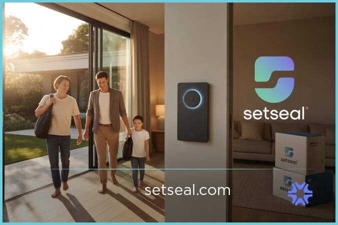 SetSeal.com image 2