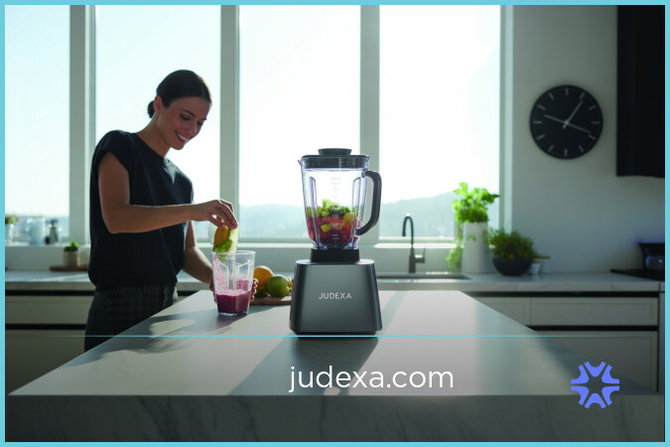 Judexa.com — 2