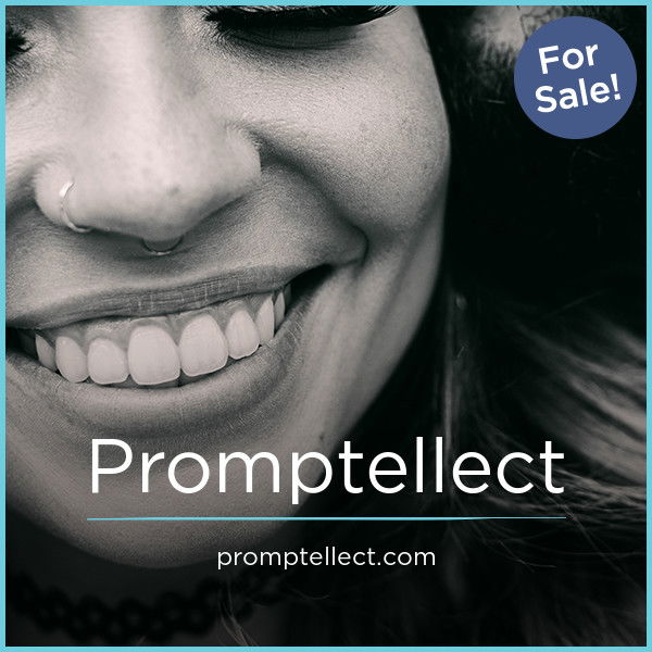 Promptellect.com