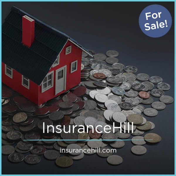 InsuranceHill.com image 2