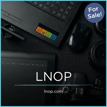 LNOP.com