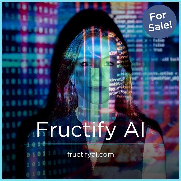 FructifyAi.com