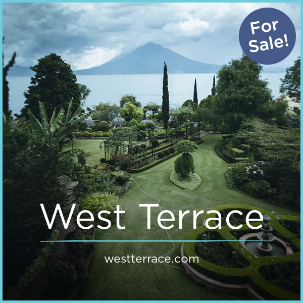 WestTerrace.com image 2