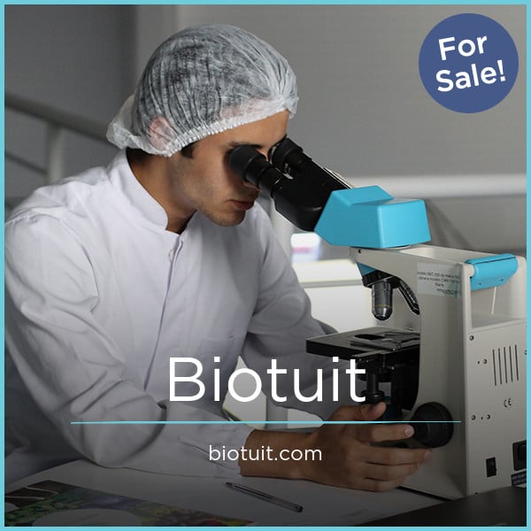 Biotuit.com image 2