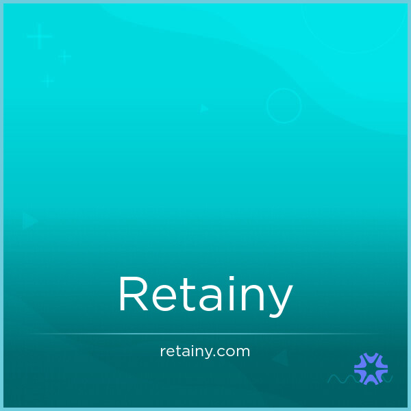 Retainy.com image 2