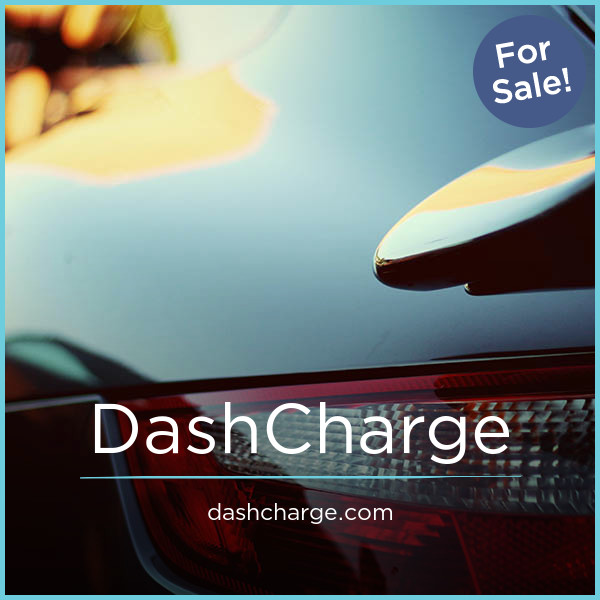 DashCharge.com image 2