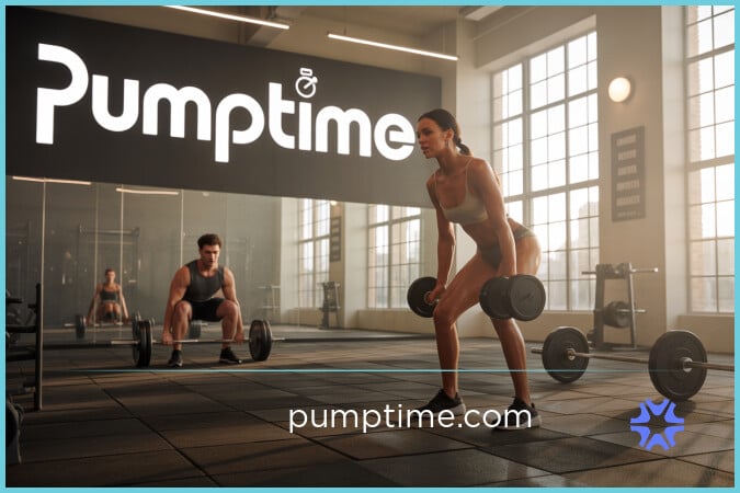 PumpTime.com image 2