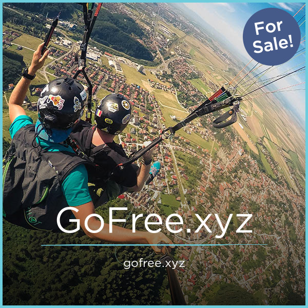 GoFree.xyz image 2