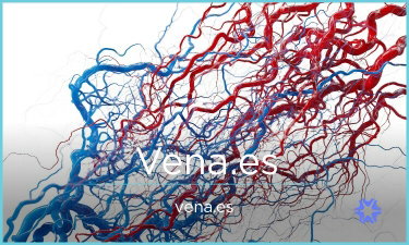 Vena.es