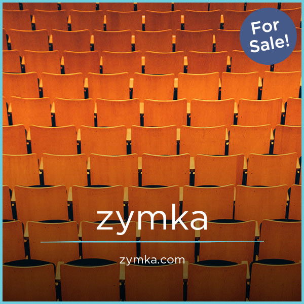 zymka.com