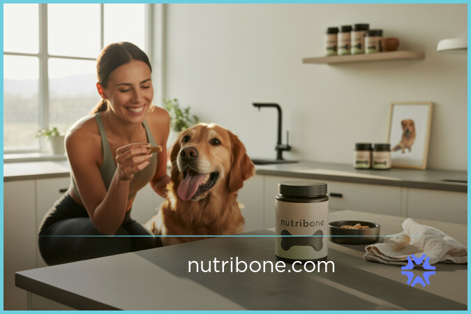 nutribone.com - buying New premium names