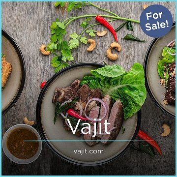 Vajit.com