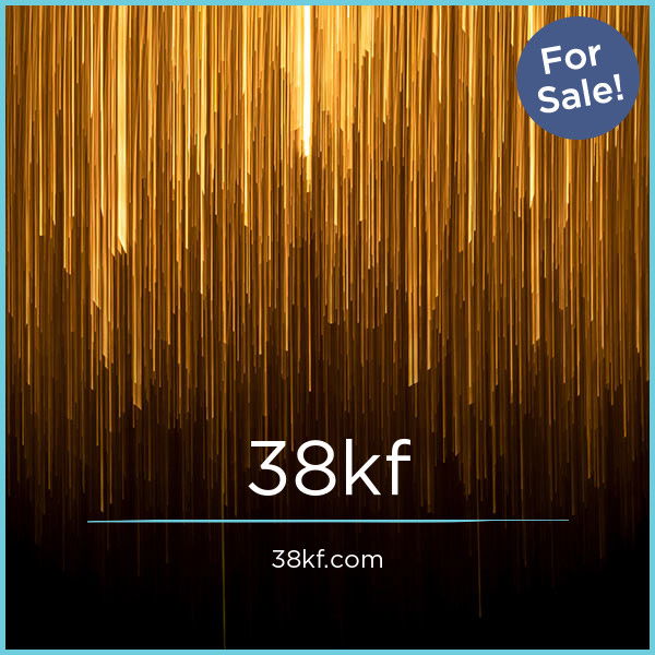 38kf.com