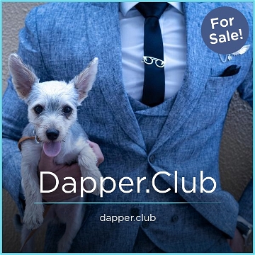 Dapper.Club