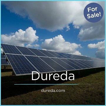 Dureda.com