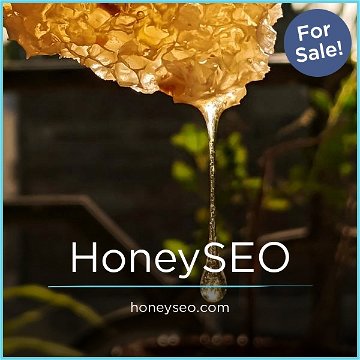 HoneySEO.com