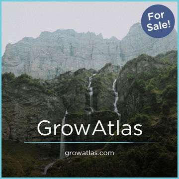 growatlas.com